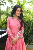 Vishaka Photos